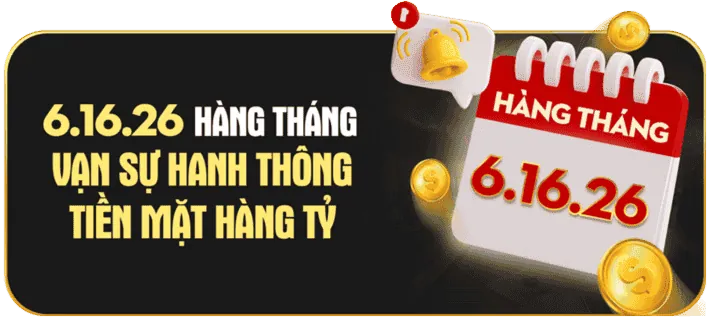 6ff nổ hũ online