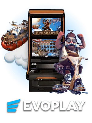 Chân dung đối tác Lê Đình C