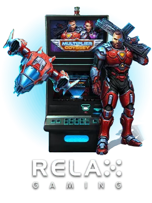 Hỗ trợ khách hàng 24/7 6ff