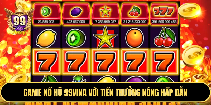 Game Đại Chiến Thái Bình Dương 6ff