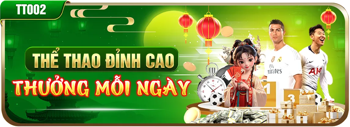 Cá cược thể thao 6ff với trận đấu bóng đá sôi động