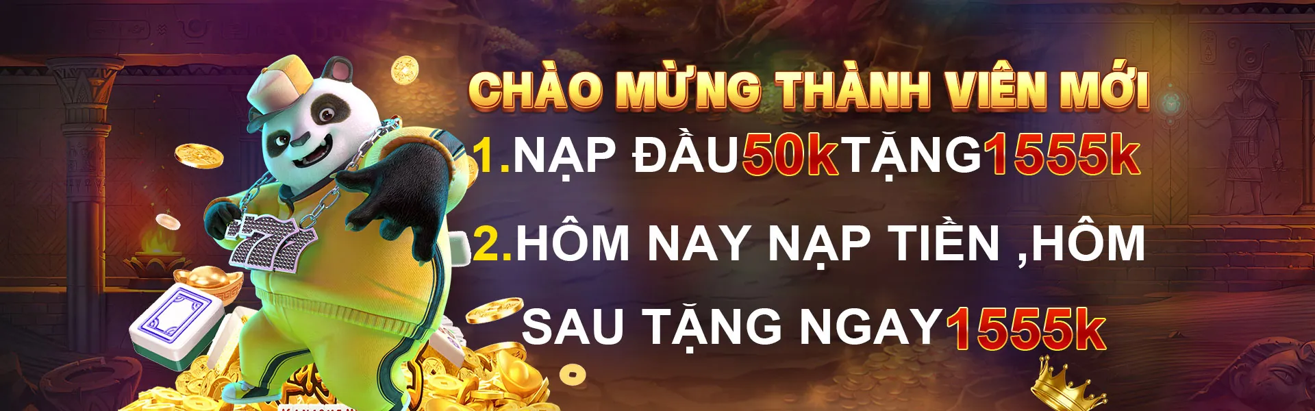Đá gà trực tuyến 6ff