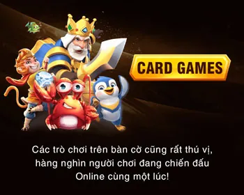 Hình ảnh game Bắn Cá đổi thưởng tại 6ff