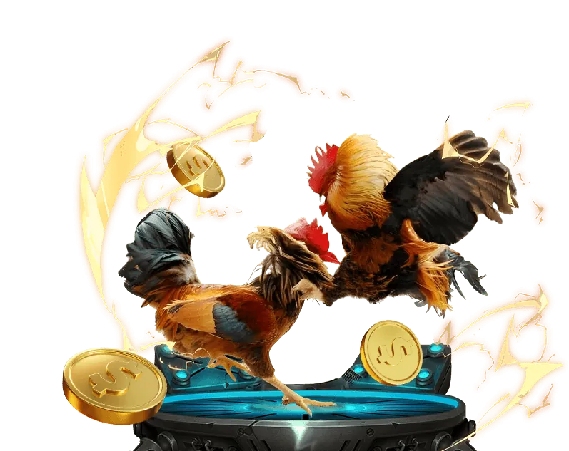 Cá cược bóng đá tại 6ff