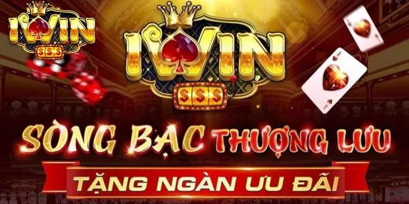 Chiến lược chơi sòng bạc trực tuyến 6ff hiệu quả