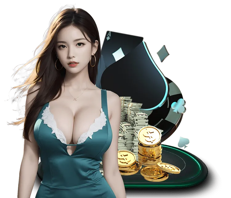 Trải nghiệm chơi casino 6ff trên di động